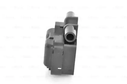 bosch-0221503022