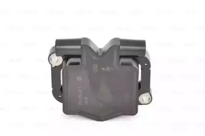 bosch-0221503022