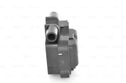 bosch-0221503022