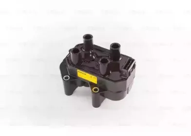 0 221 503 025 BOSCH Катушка зажигания