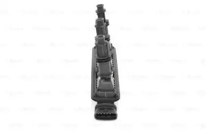 bosch-0221503026