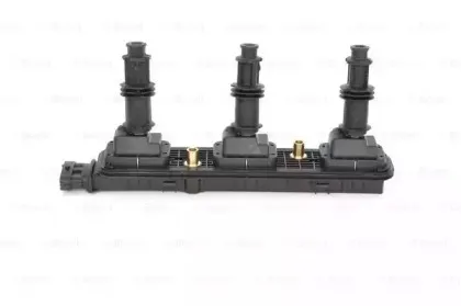 bosch-0221503026