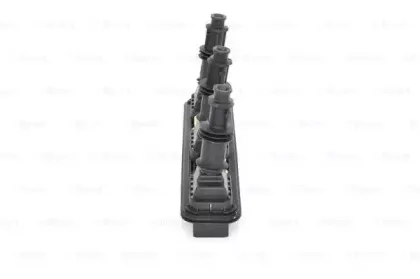 bosch-0221503026