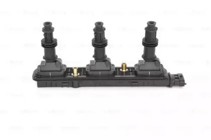 bosch-0221503026