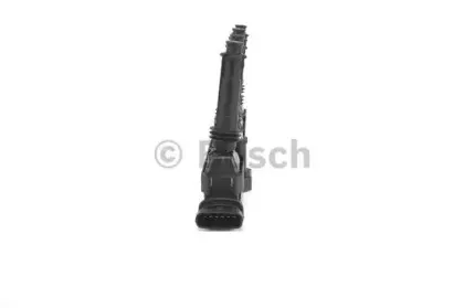 bosch-0221503031