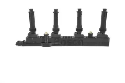 bosch-0221503031