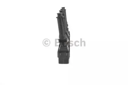 bosch-0221503031