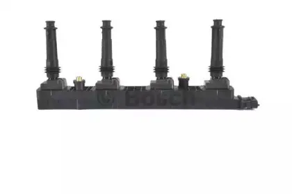 bosch-0221503031