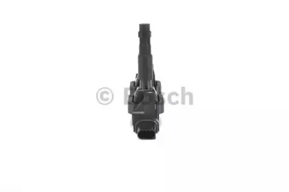 bosch-0221503033