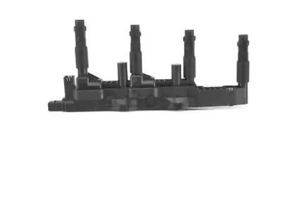 bosch-0221503033