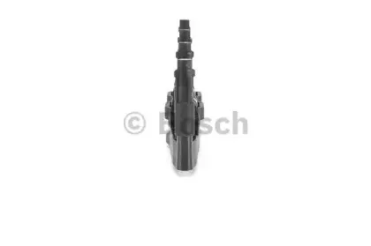 bosch-0221503033