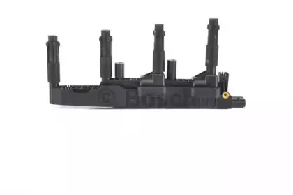 bosch-0221503033