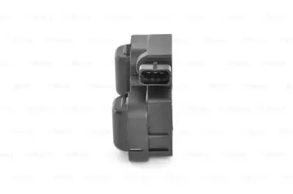 bosch-0221503035