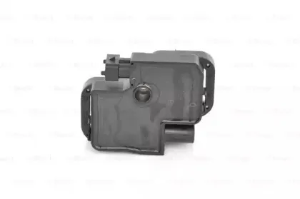 bosch-0221503035