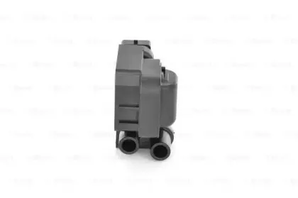 bosch-0221503035