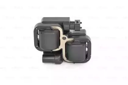 bosch-0221503035