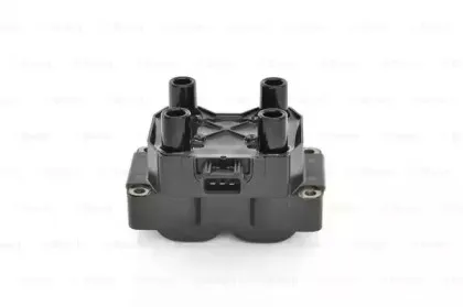 bosch-0221503407