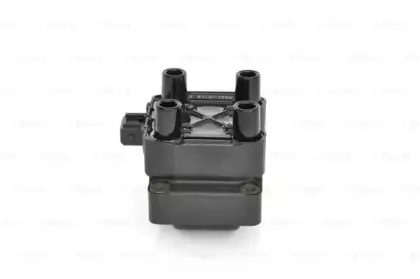 bosch-0221503407