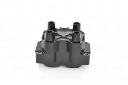 bosch-0221503407