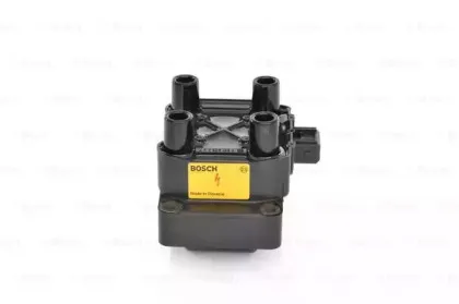 bosch-0221503407