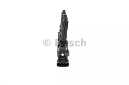 bosch-0221503468