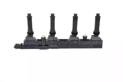 bosch-0221503468