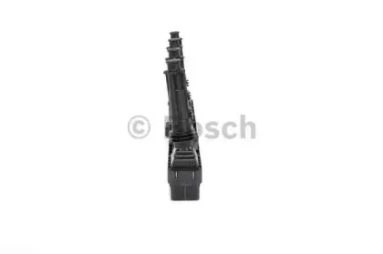 bosch-0221503468