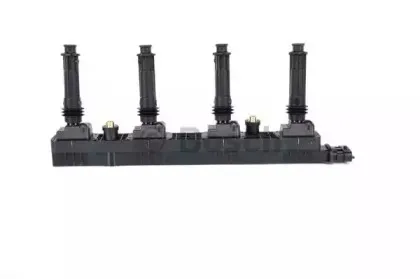 bosch-0221503468