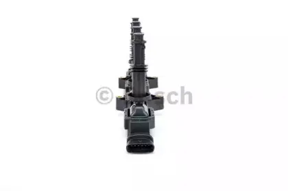 bosch-0221503469