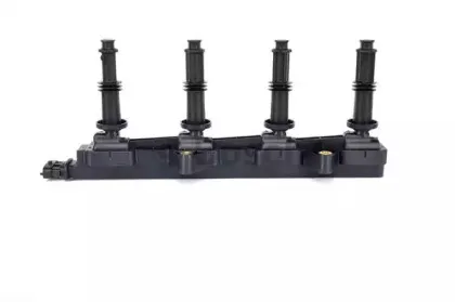 bosch-0221503469