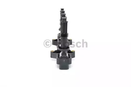 bosch-0221503469