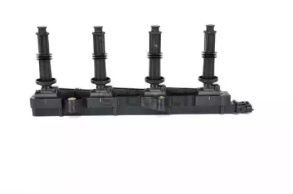 bosch-0221503469