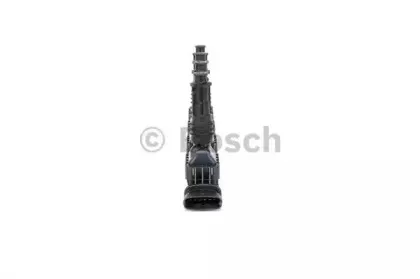bosch-0221503472