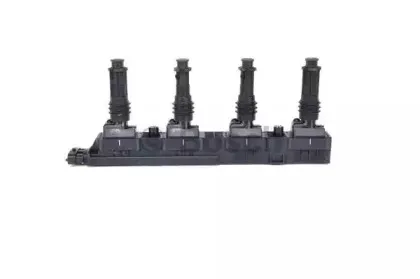 bosch-0221503472
