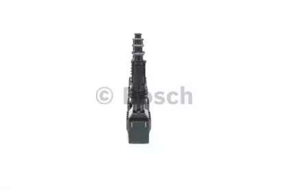 bosch-0221503472