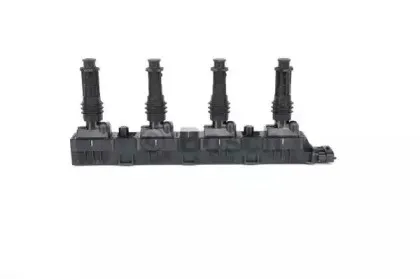 bosch-0221503472