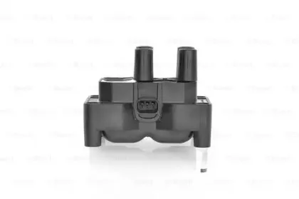 bosch-0221503485