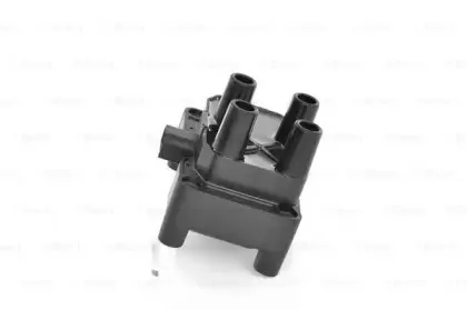 bosch-0221503485