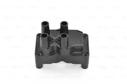 bosch-0221503485
