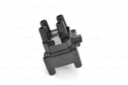 bosch-0221503485