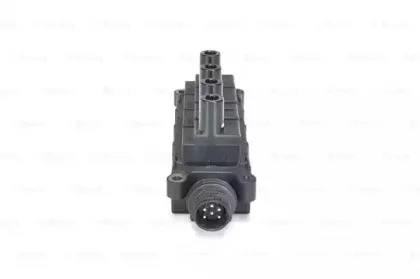 bosch-0221503489