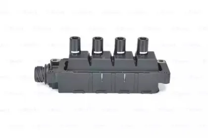 bosch-0221503489