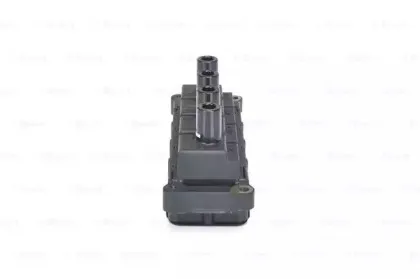 bosch-0221503489