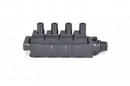 bosch-0221503489