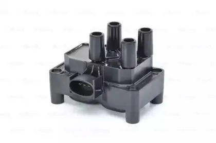 0 221 503 490 BOSCH