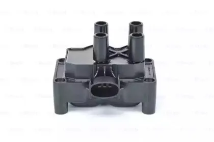 bosch-0221503490