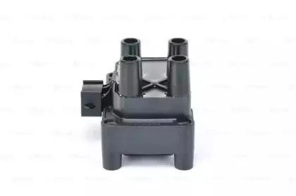 bosch-0221503490