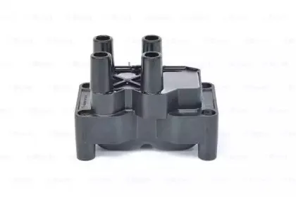 bosch-0221503490