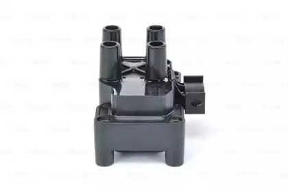 bosch-0221503490