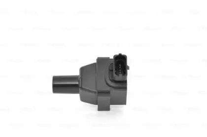 bosch-0221504001